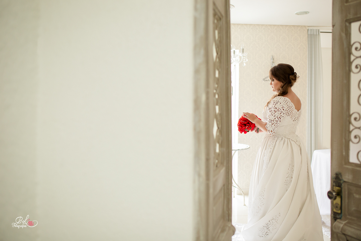 fotografo de casamento sorocaba,  fotografo de casamento sp, casamento, fotografia de casamento,  fotografo de casamento, casamento sorocaba,  pre wedding, momento único,  noivos, noivas, noivas de sorocaba, casamento perfeito, fotografo de sorocab