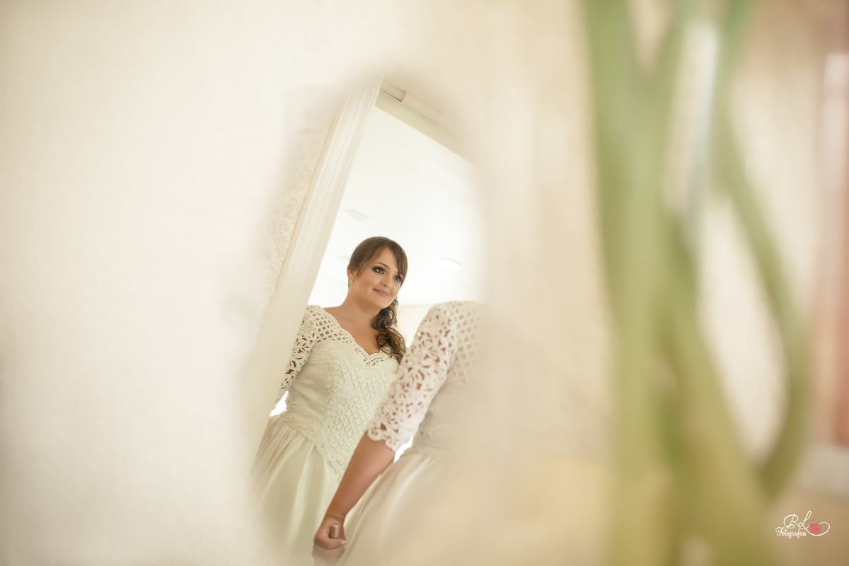 fotografo de casamento sorocaba,  fotografo de casamento sp, casamento, fotografia de casamento,  fotografo de casamento, casamento sorocaba,  pre wedding, momento único,  noivos, noivas, noivas de sorocaba, casamento perfeito, fotografo de sorocab
