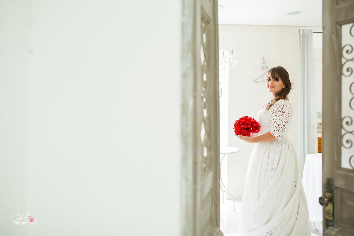 fotografo de casamento sorocaba,  fotografo de casamento sp, casamento, fotografia de casamento,  fotografo de casamento, casamento sorocaba,  pre wedding, momento único,  noivos, noivas, noivas de sorocaba, casamento perfeito, fotografo de sorocab