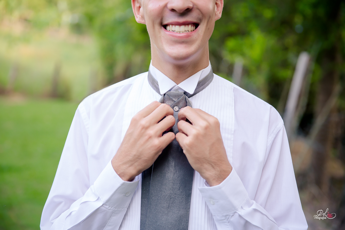 fotografo de casamento sorocaba,  fotografo de casamento sp, casamento, fotografia de casamento,  fotografo de casamento, casamento sorocaba,  pre wedding, momento único,  noivos, noivas, noivas de sorocaba, casamento perfeito, fotografo de sorocab