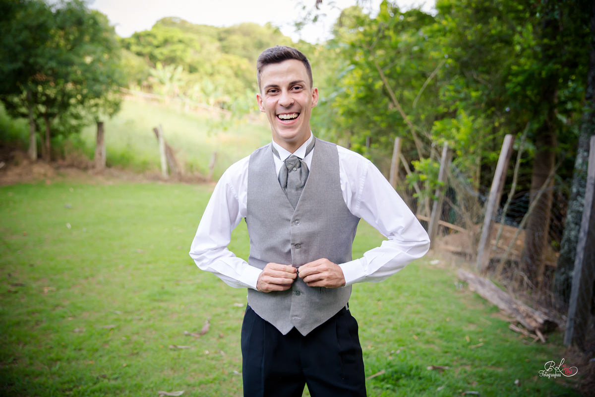 fotografo de casamento sorocaba,  fotografo de casamento sp, casamento, fotografia de casamento,  fotografo de casamento, casamento sorocaba,  pre wedding, momento único,  noivos, noivas, noivas de sorocaba, casamento perfeito, fotografo de sorocab