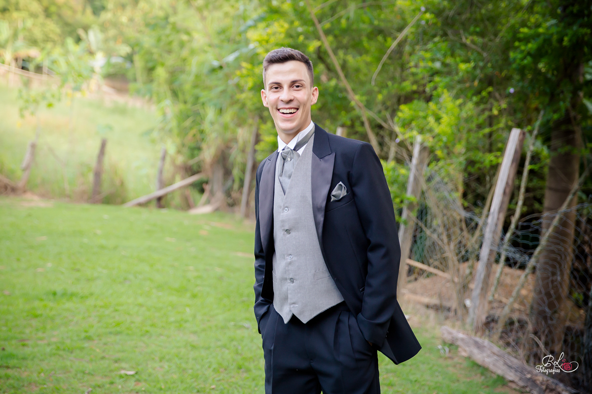 fotografo de casamento sorocaba,  fotografo de casamento sp, casamento, fotografia de casamento,  fotografo de casamento, casamento sorocaba,  pre wedding, momento único,  noivos, noivas, noivas de sorocaba, casamento perfeito, fotografo de sorocab