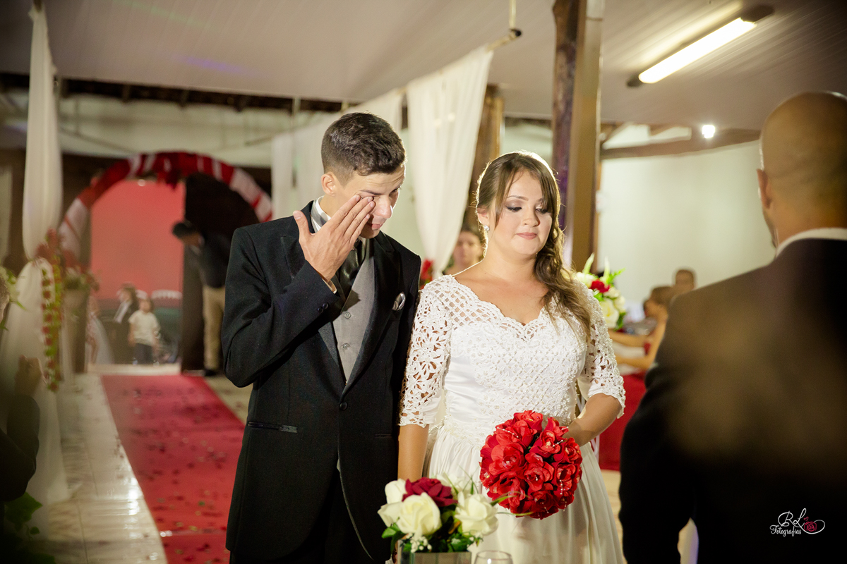 fotografo de casamento sorocaba,  fotografo de casamento sp, casamento, fotografia de casamento,  fotografo de casamento, casamento sorocaba,  pre wedding, momento único,  noivos, noivas, noivas de sorocaba, casamento perfeito, fotografo de sorocab