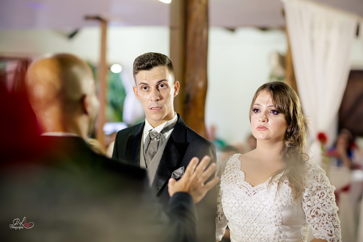 fotografo de casamento sorocaba,  fotografo de casamento sp, casamento, fotografia de casamento,  fotografo de casamento, casamento sorocaba,  pre wedding, momento único,  noivos, noivas, noivas de sorocaba, casamento perfeito, fotografo de sorocab