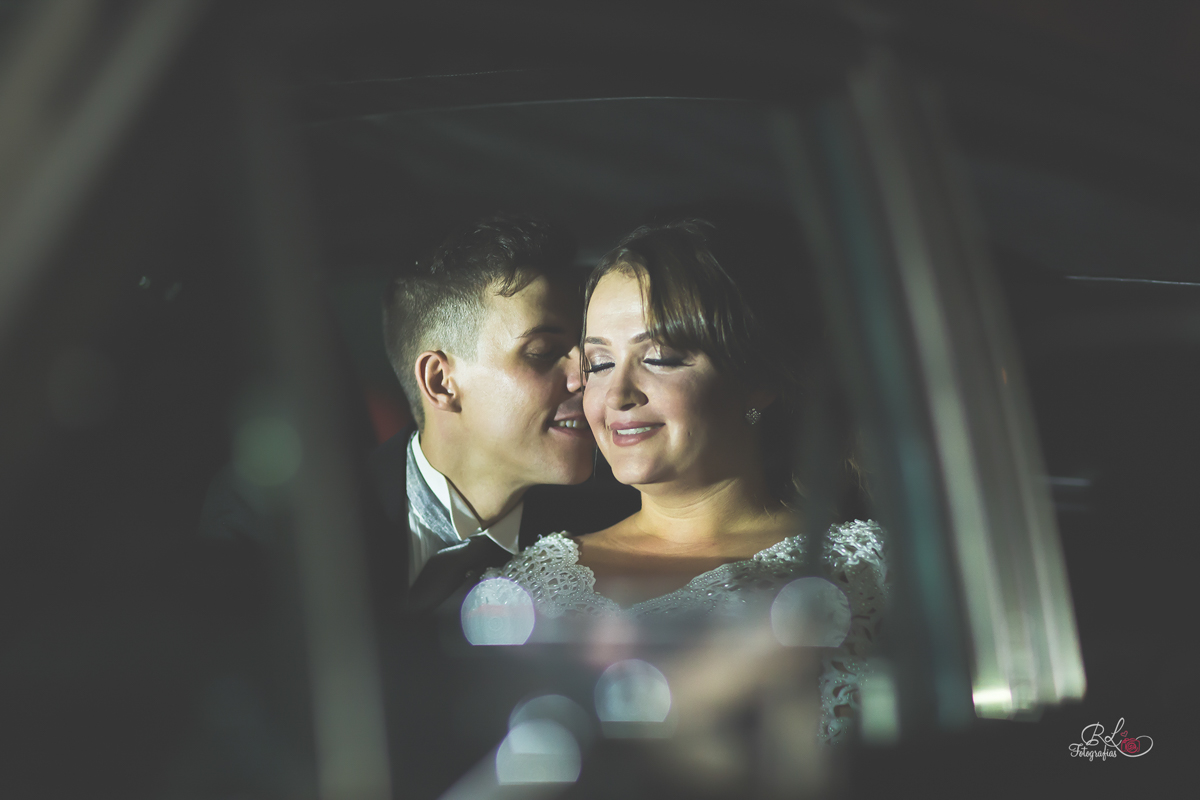 fotografo de casamento sorocaba,  fotografo de casamento sp, casamento, fotografia de casamento,  fotografo de casamento, casamento sorocaba,  pre wedding, momento único,  noivos, noivas, noivas de sorocaba, casamento perfeito, fotografo de sorocab