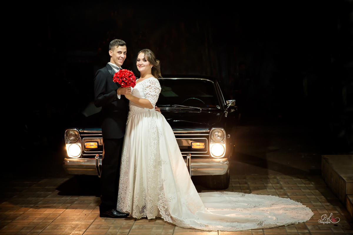 fotografo de casamento sorocaba,  fotografo de casamento sp, casamento, fotografia de casamento,  fotografo de casamento, casamento sorocaba,  pre wedding, momento único,  noivos, noivas, noivas de sorocaba, casamento perfeito, fotografo de sorocab