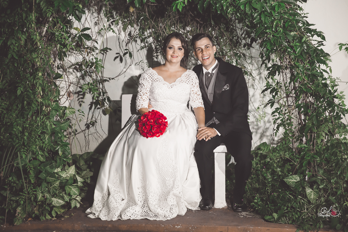 fotografo de casamento sorocaba,  fotografo de casamento sp, casamento, fotografia de casamento,  fotografo de casamento, casamento sorocaba,  pre wedding, momento único,  noivos, noivas, noivas de sorocaba, casamento perfeito, fotografo de sorocab