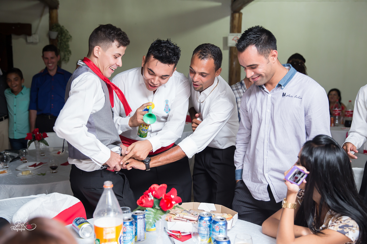fotografo de casamento sorocaba,  fotografo de casamento sp, casamento, fotografia de casamento,  fotografo de casamento, casamento sorocaba,  pre wedding, momento único,  noivos, noivas, noivas de sorocaba, casamento perfeito, fotografo de sorocab