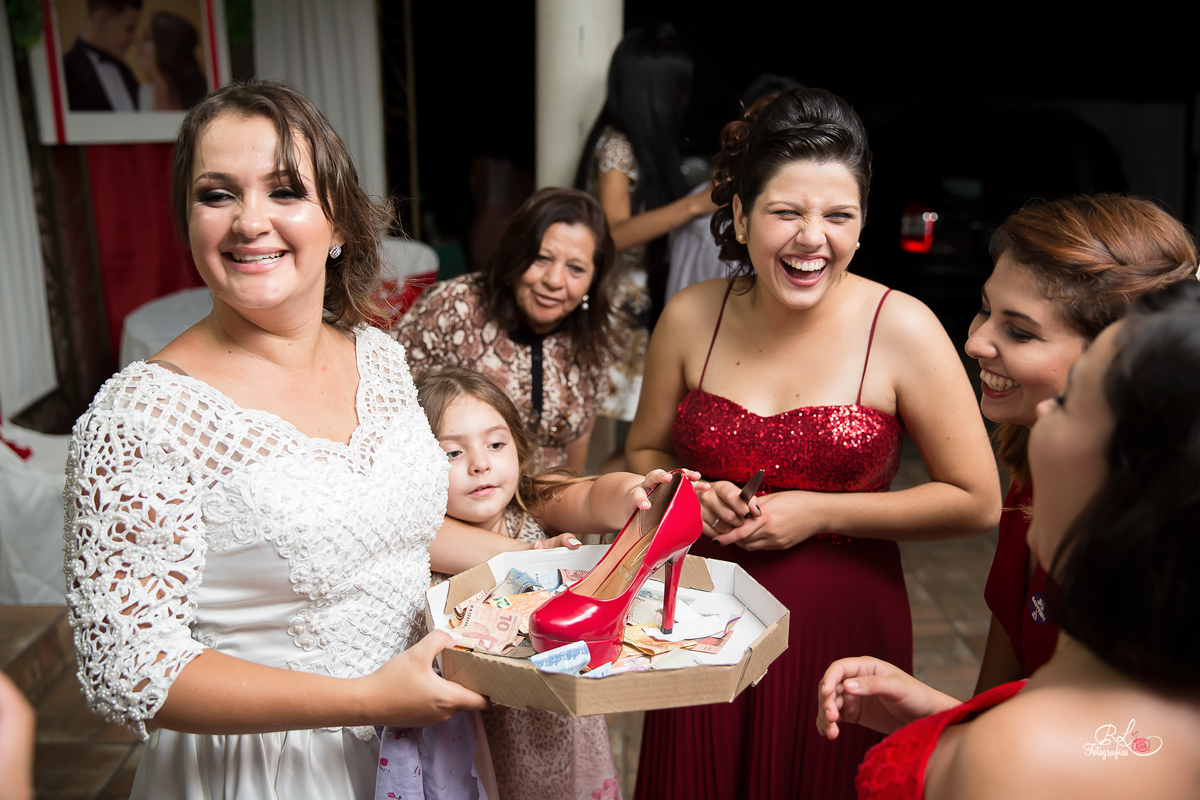 fotografo de casamento sorocaba,  fotografo de casamento sp, casamento, fotografia de casamento,  fotografo de casamento, casamento sorocaba,  pre wedding, momento único,  noivos, noivas, noivas de sorocaba, casamento perfeito, fotografo de sorocab