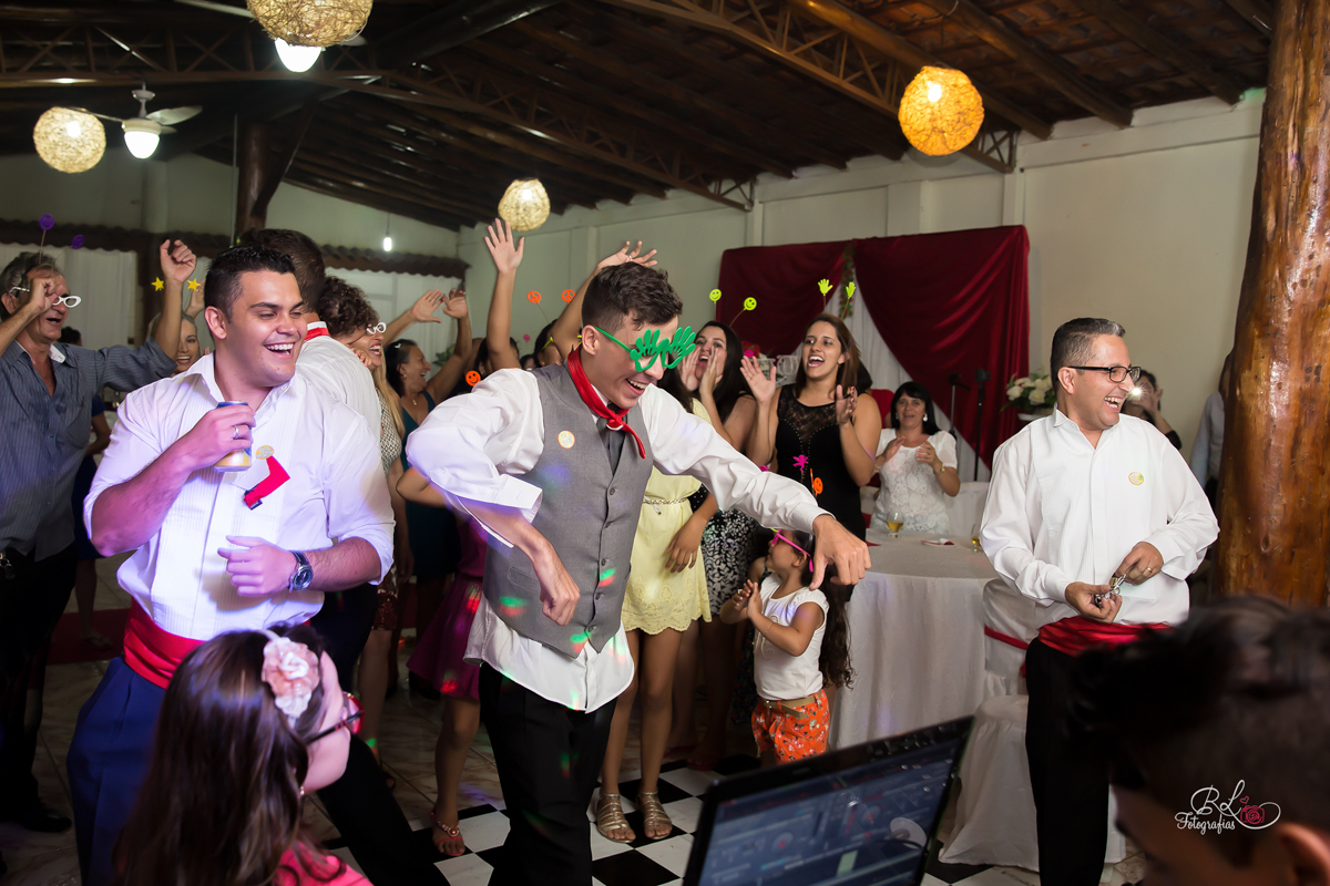 fotografo de casamento sorocaba,  fotografo de casamento sp, casamento, fotografia de casamento,  fotografo de casamento, casamento sorocaba,  pre wedding, momento único,  noivos, noivas, noivas de sorocaba, casamento perfeito, fotografo de sorocab