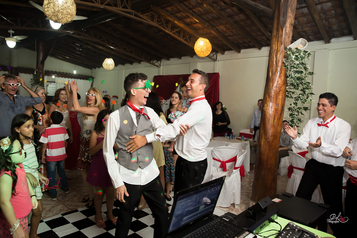 fotografo de casamento sorocaba,  fotografo de casamento sp, casamento, fotografia de casamento,  fotografo de casamento, casamento sorocaba,  pre wedding, momento único,  noivos, noivas, noivas de sorocaba, casamento perfeito, fotografo de sorocab