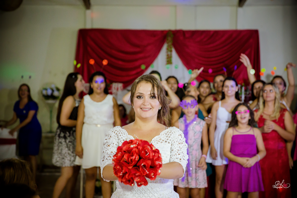 fotografo de casamento sorocaba,  fotografo de casamento sp, casamento, fotografia de casamento,  fotografo de casamento, casamento sorocaba,  pre wedding, momento único,  noivos, noivas, noivas de sorocaba, casamento perfeito, fotografo de sorocab