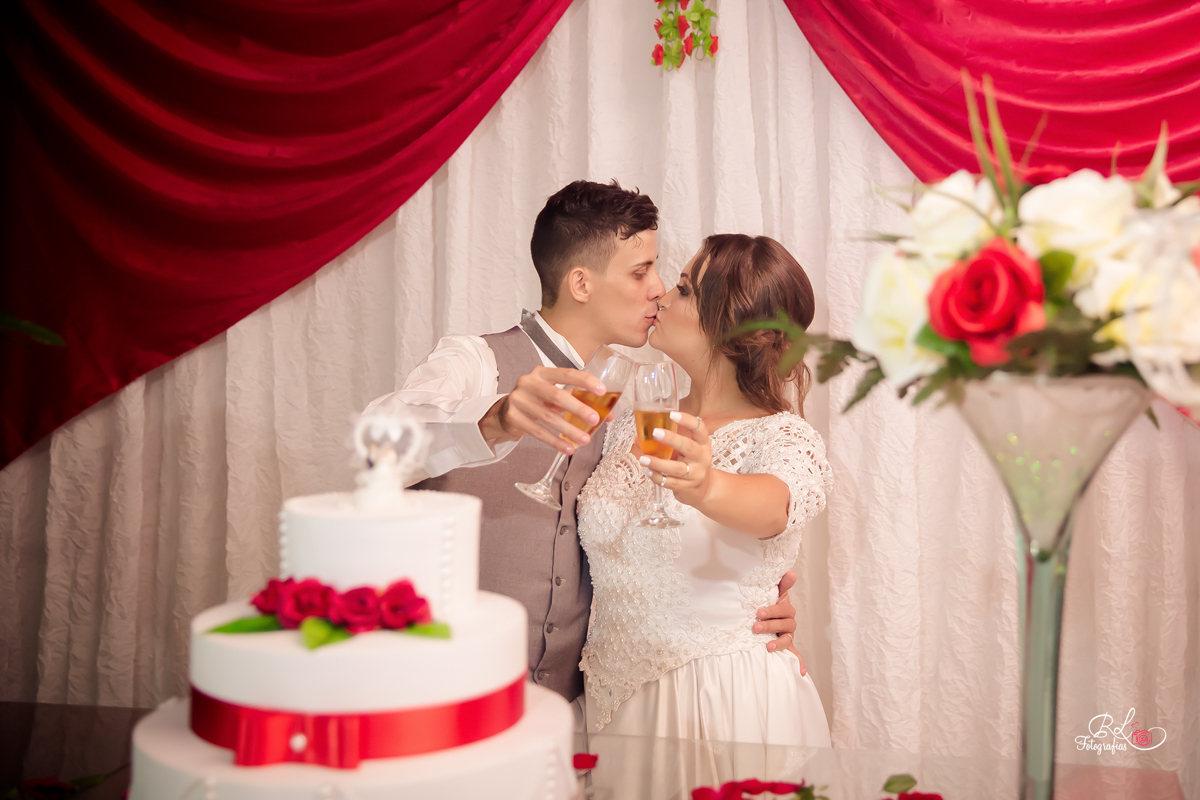 fotografo de casamento sorocaba,  fotografo de casamento sp, casamento, fotografia de casamento,  fotografo de casamento, casamento sorocaba,  pre wedding, momento único,  noivos, noivas, noivas de sorocaba, casamento perfeito, fotografo de sorocab