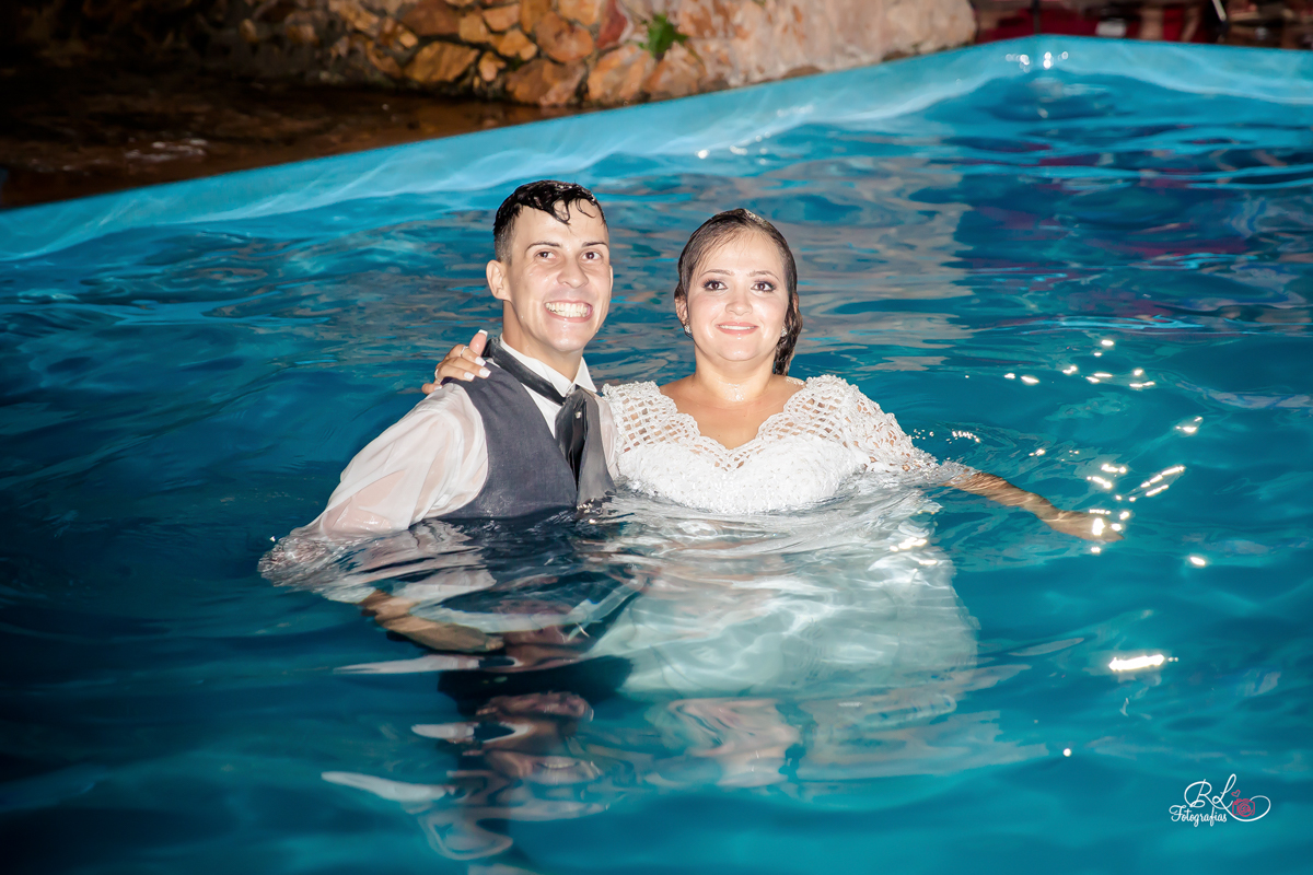 fotografo de casamento sorocaba,  fotografo de casamento sp, casamento, fotografia de casamento,  fotografo de casamento, casamento sorocaba,  pre wedding, momento único,  noivos, noivas, noivas de sorocaba, casamento perfeito, fotografo de sorocab