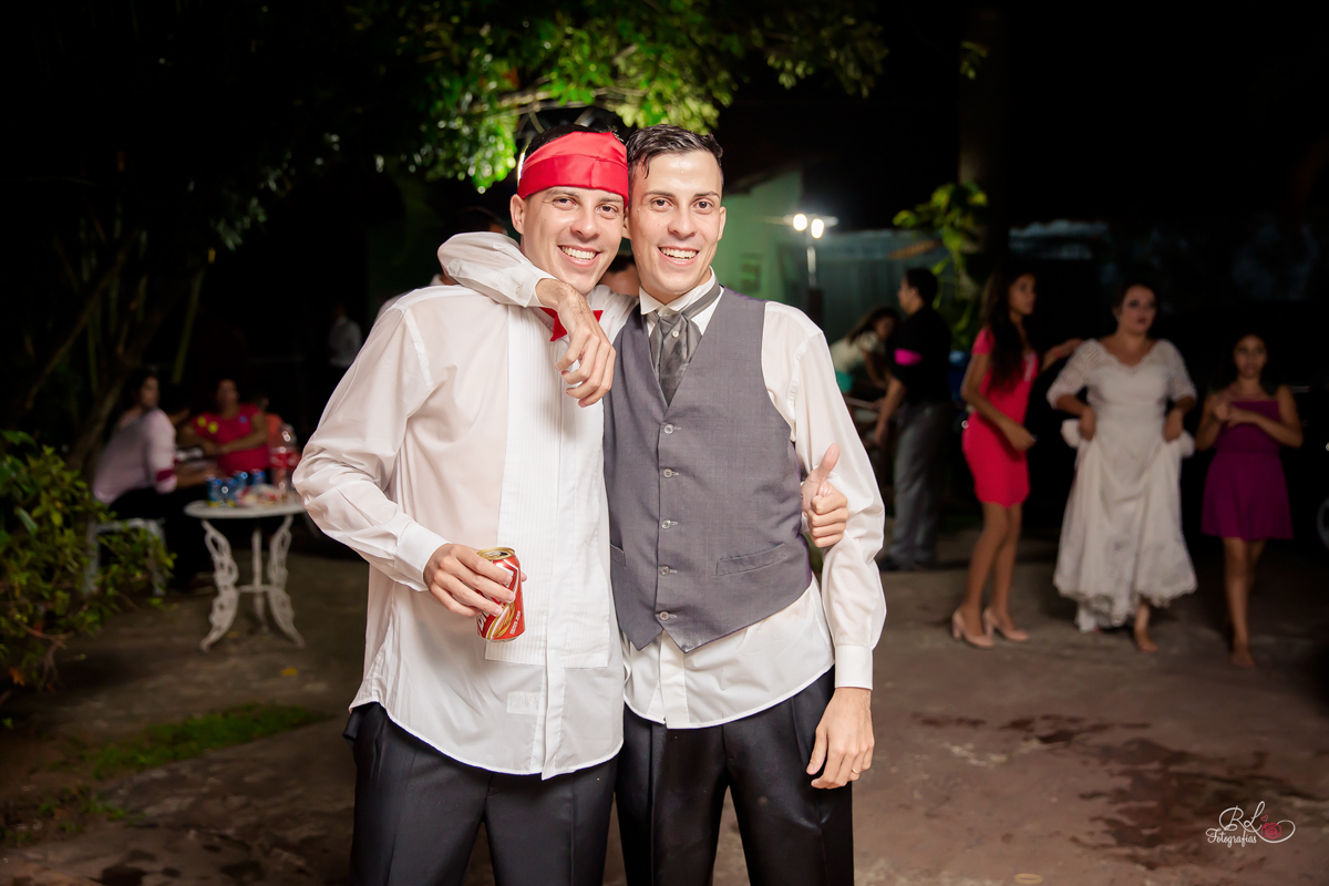 fotografo de casamento sorocaba,  fotografo de casamento sp, casamento, fotografia de casamento,  fotografo de casamento, casamento sorocaba,  pre wedding, momento único,  noivos, noivas, noivas de sorocaba, casamento perfeito, fotografo de sorocab