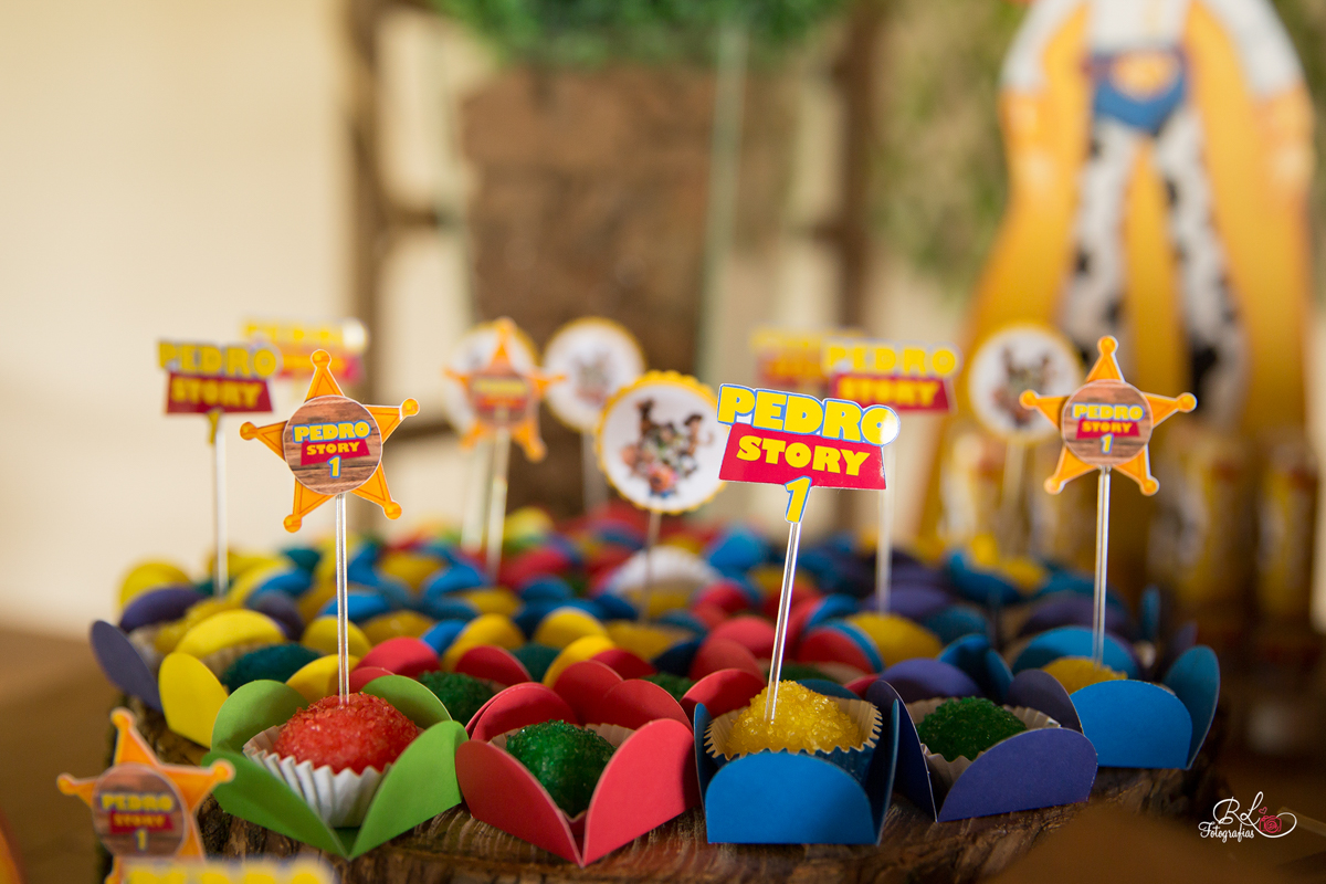 fotografo sorocaba, book fotográfico, fotografias sorocaba, sorocaba, rl fotografias, aniversario sorocaba, niver, aniversário infantil, fotografo de aniversario, fotografo de aniversário sp, fotografo de aniversario infantil sorocaba