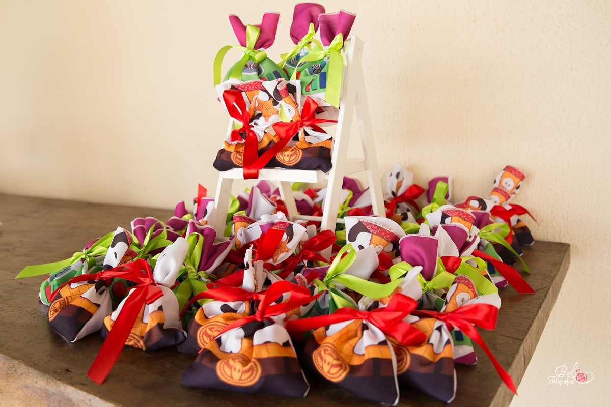 fotografo sorocaba, book fotográfico, fotografias sorocaba, sorocaba, rl fotografias, aniversario sorocaba, niver, aniversário infantil, fotografo de aniversario, fotografo de aniversário sp, fotografo de aniversario infantil sorocaba