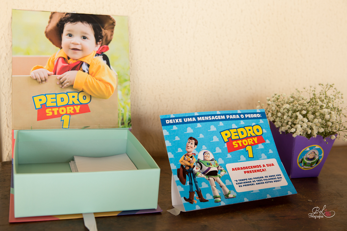 fotografo sorocaba, book fotográfico, fotografias sorocaba, sorocaba, rl fotografias, aniversario sorocaba, niver, aniversário infantil, fotografo de aniversario, fotografo de aniversário sp, fotografo de aniversario infantil sorocaba