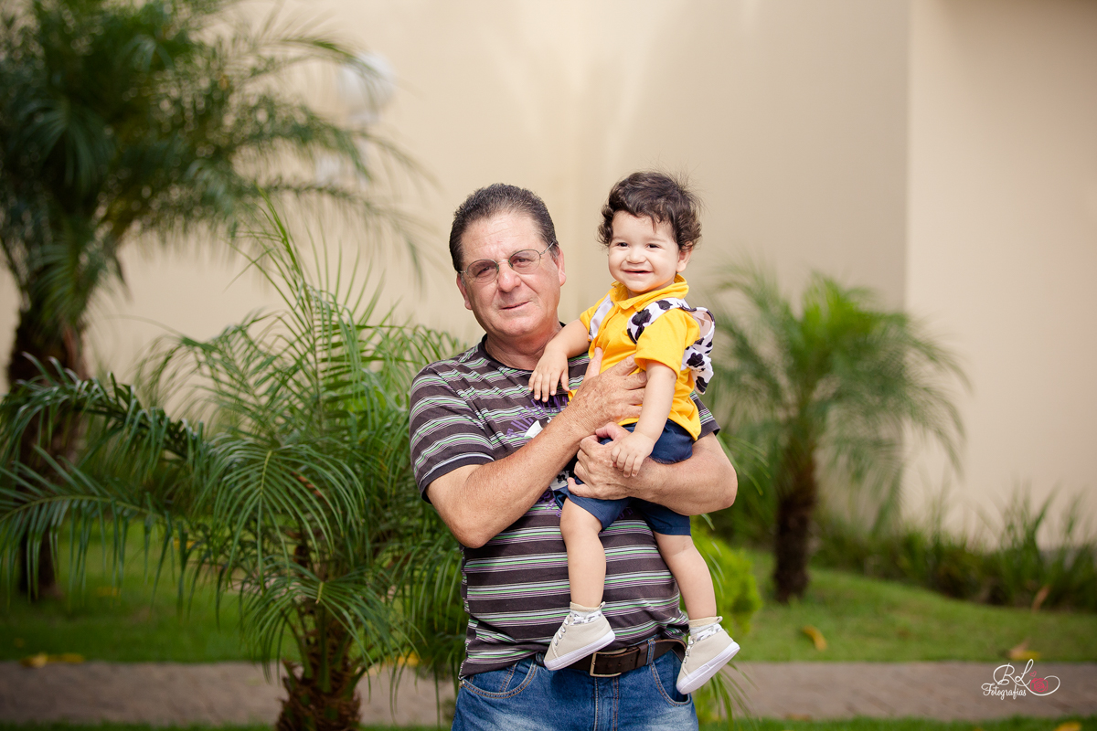fotografo sorocaba, book fotográfico, fotografias sorocaba, sorocaba, rl fotografias, aniversario sorocaba, niver, aniversário infantil, fotografo de aniversario, fotografo de aniversário sp, fotografo de aniversario infantil sorocaba