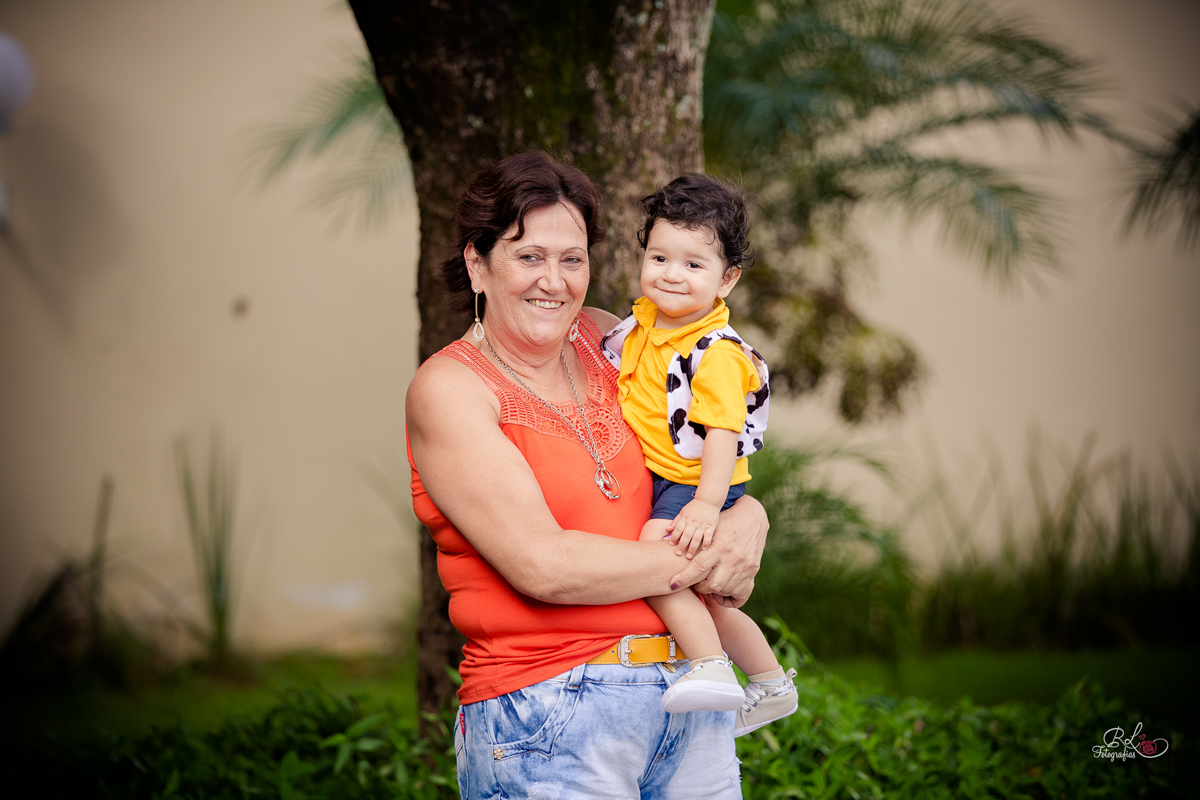 fotografo sorocaba, book fotográfico, fotografias sorocaba, sorocaba, rl fotografias, aniversario sorocaba, niver, aniversário infantil, fotografo de aniversario, fotografo de aniversário sp, fotografo de aniversario infantil sorocaba