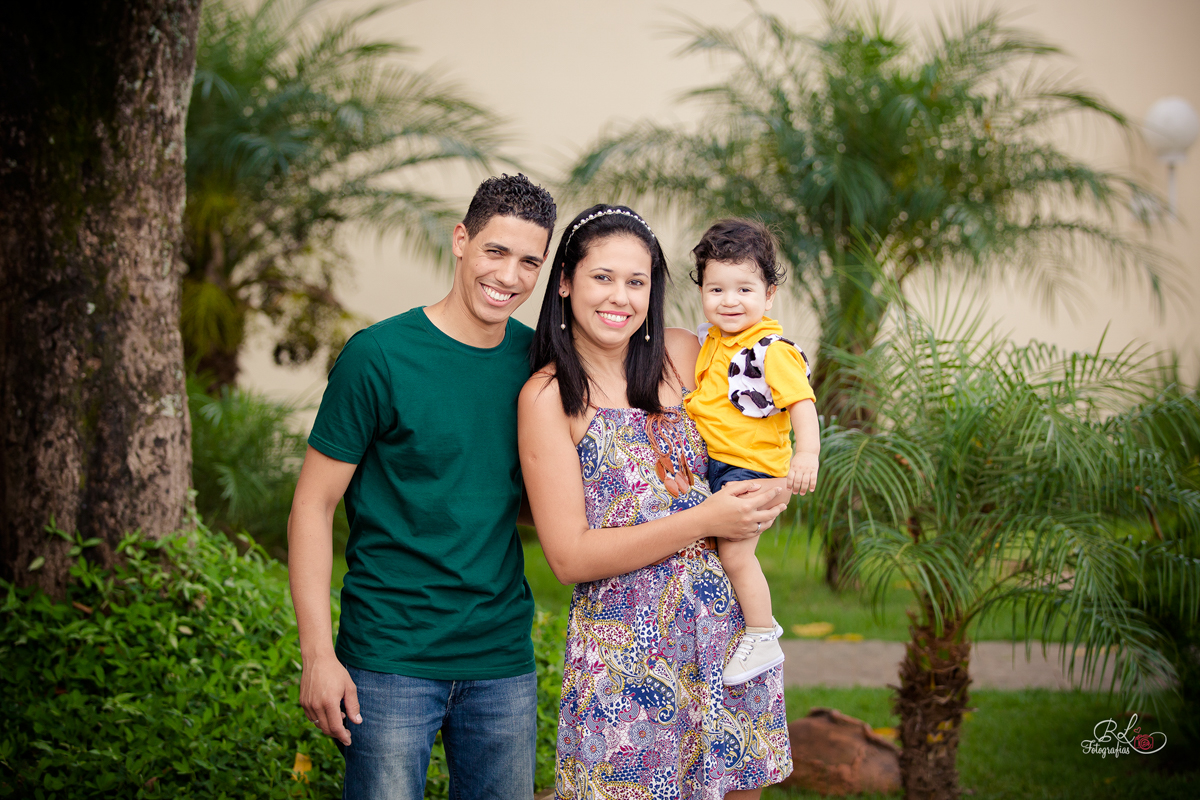 fotografo sorocaba, book fotográfico, fotografias sorocaba, sorocaba, rl fotografias, aniversario sorocaba, niver, aniversário infantil, fotografo de aniversario, fotografo de aniversário sp, fotografo de aniversario infantil sorocaba