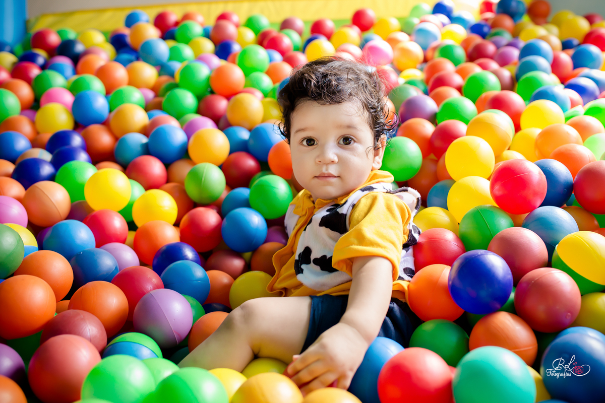 fotografo sorocaba, book fotográfico, fotografias sorocaba, sorocaba, rl fotografias, aniversario sorocaba, niver, aniversário infantil, fotografo de aniversario, fotografo de aniversário sp, fotografo de aniversario infantil sorocaba