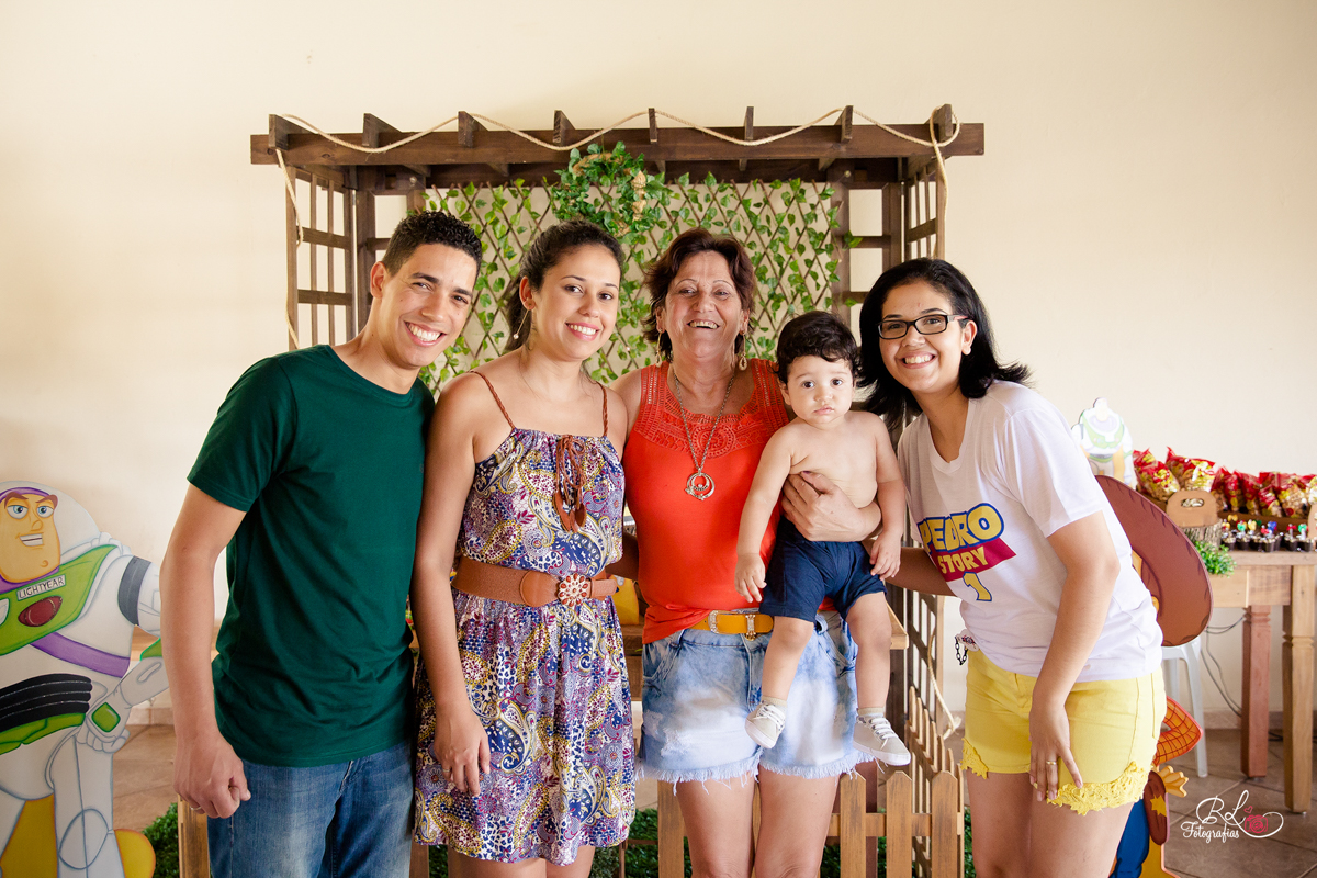 fotografo sorocaba, book fotográfico, fotografias sorocaba, sorocaba, rl fotografias, aniversario sorocaba, niver, aniversário infantil, fotografo de aniversario, fotografo de aniversário sp, fotografo de aniversario infantil sorocaba