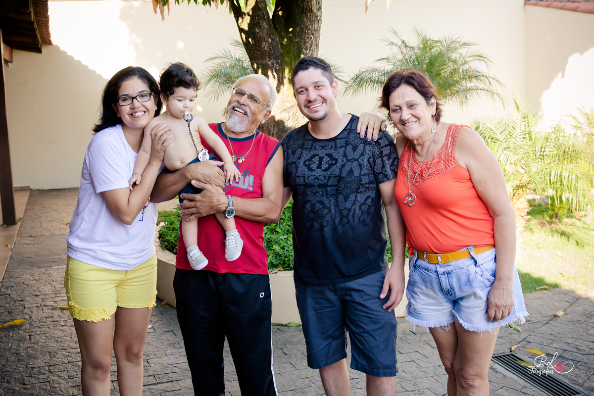 fotografo sorocaba, book fotográfico, fotografias sorocaba, sorocaba, rl fotografias, aniversario sorocaba, niver, aniversário infantil, fotografo de aniversario, fotografo de aniversário sp, fotografo de aniversario infantil sorocaba