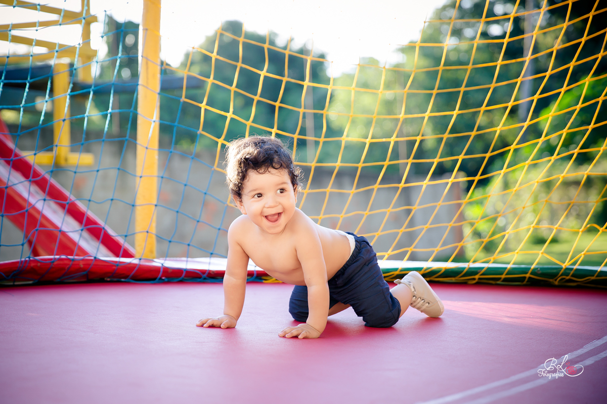 fotografo sorocaba, book fotográfico, fotografias sorocaba, sorocaba, rl fotografias, aniversario sorocaba, niver, aniversário infantil, fotografo de aniversario, fotografo de aniversário sp, fotografo de aniversario infantil sorocaba