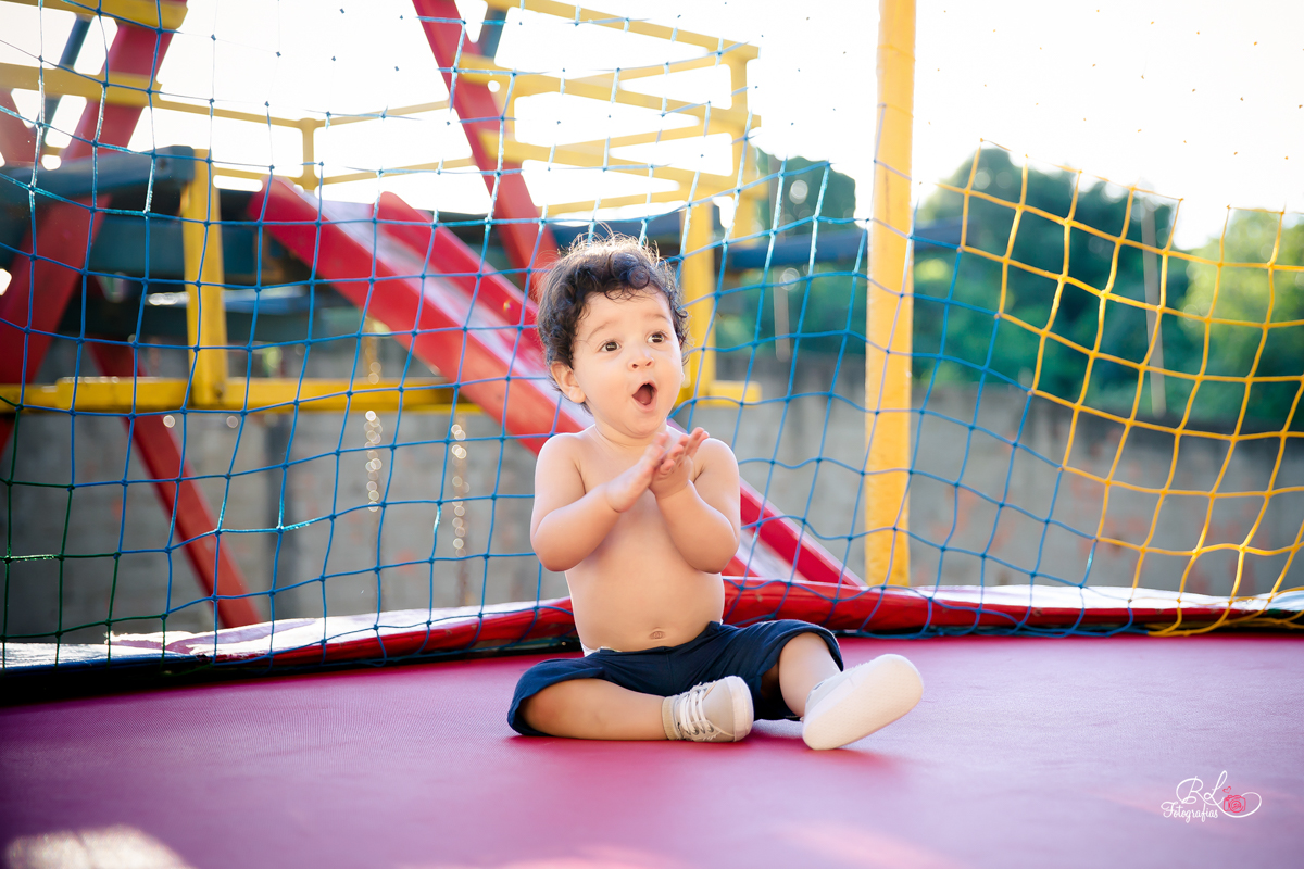fotografo sorocaba, book fotográfico, fotografias sorocaba, sorocaba, rl fotografias, aniversario sorocaba, niver, aniversário infantil, fotografo de aniversario, fotografo de aniversário sp, fotografo de aniversario infantil sorocaba