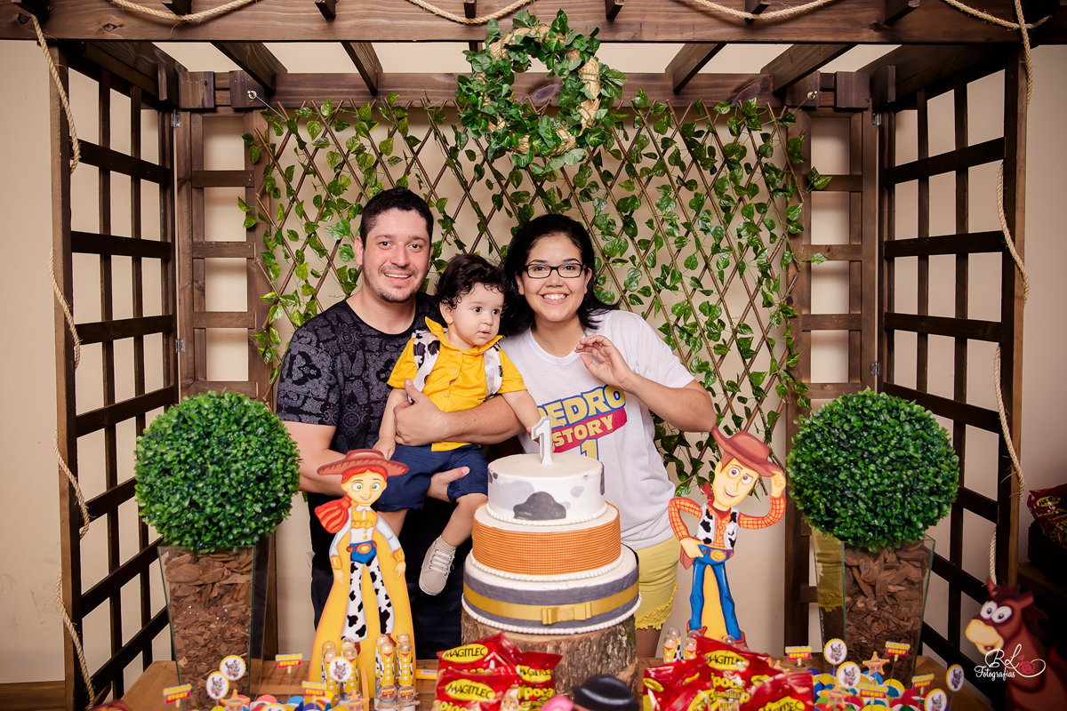 fotografo sorocaba, book fotográfico, fotografias sorocaba, sorocaba, rl fotografias, aniversario sorocaba, niver, aniversário infantil, fotografo de aniversario, fotografo de aniversário sp, fotografo de aniversario infantil sorocaba