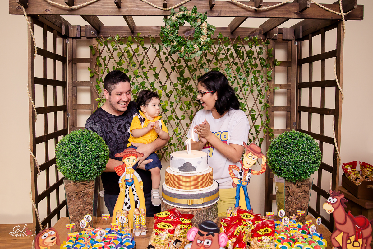 fotografo sorocaba, book fotográfico, fotografias sorocaba, sorocaba, rl fotografias, aniversario sorocaba, niver, aniversário infantil, fotografo de aniversario, fotografo de aniversário sp, fotografo de aniversario infantil sorocaba