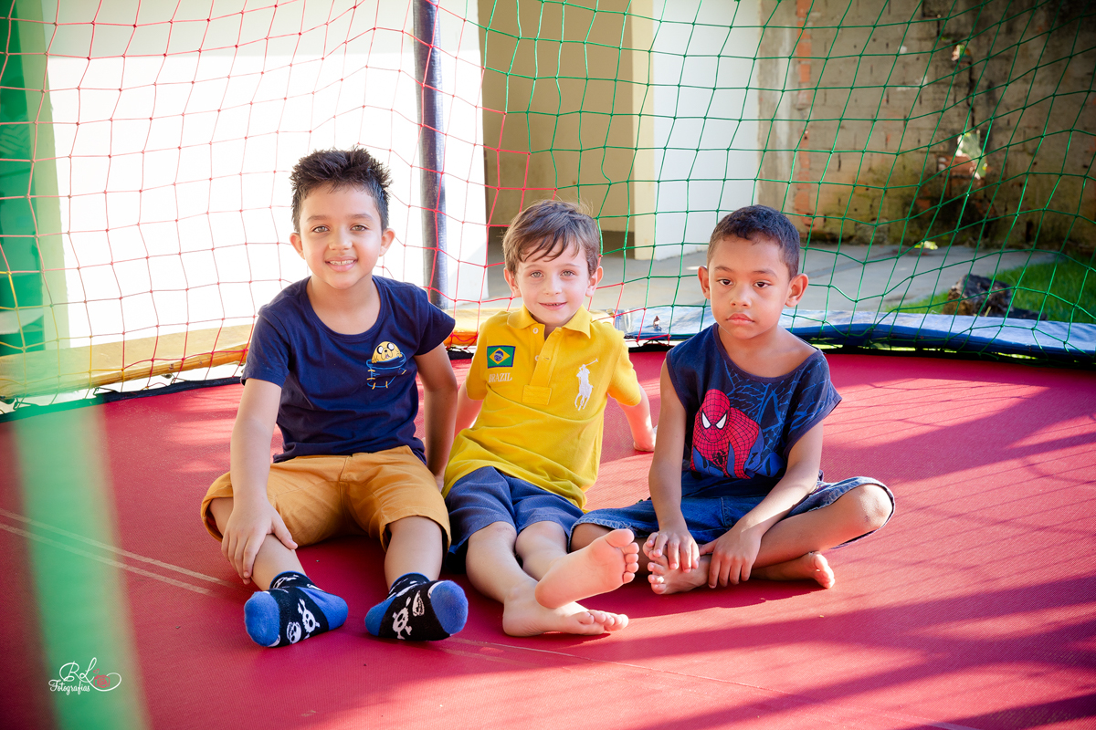 fotografo sorocaba, book fotográfico, fotografias sorocaba, sorocaba, rl fotografias, aniversario sorocaba, niver, aniversário infantil, fotografo de aniversario, fotografo de aniversário sp, fotografo de aniversario infantil sorocaba