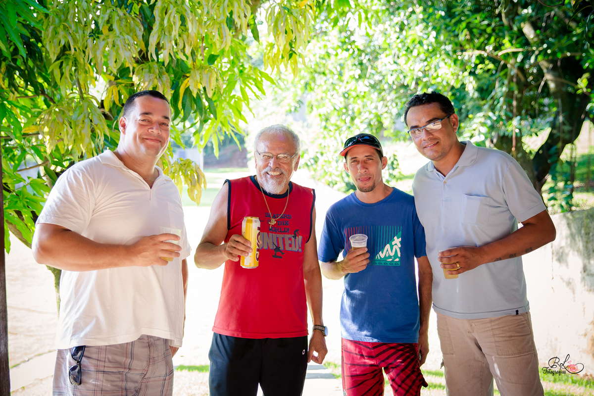 fotografo sorocaba, book fotográfico, fotografias sorocaba, sorocaba, rl fotografias, aniversario sorocaba, niver, aniversário infantil, fotografo de aniversario, fotografo de aniversário sp, fotografo de aniversario infantil sorocaba