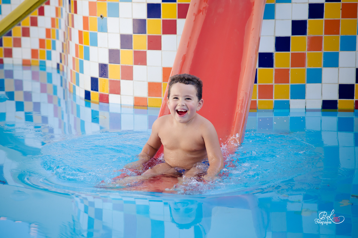 fotografo sorocaba, book fotográfico, fotografias sorocaba, sorocaba, rl fotografias, aniversario sorocaba, niver, aniversário infantil, fotografo de aniversario, fotografo de aniversário sp, fotografo de aniversario infantil sorocaba