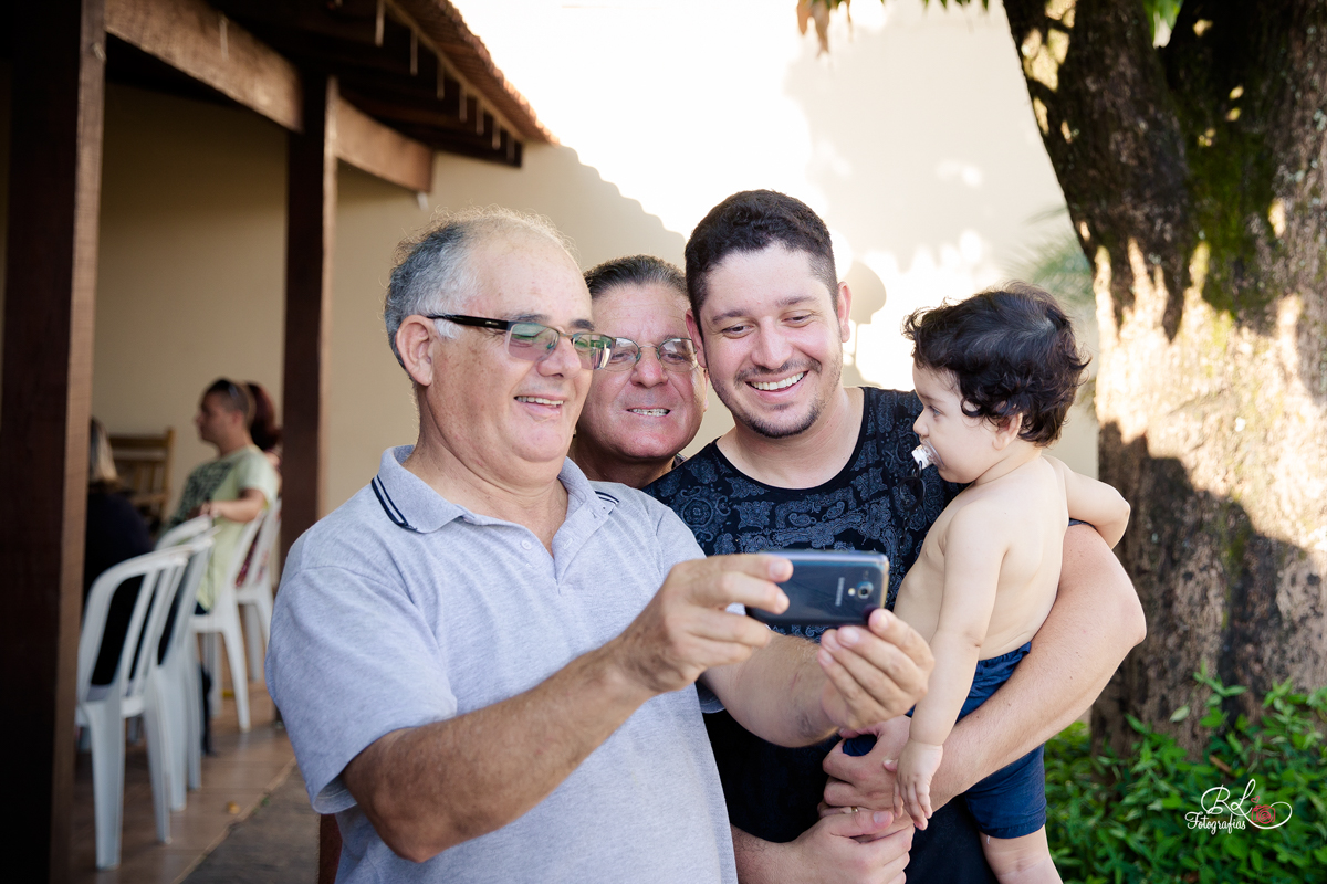 fotografo sorocaba, book fotográfico, fotografias sorocaba, sorocaba, rl fotografias, aniversario sorocaba, niver, aniversário infantil, fotografo de aniversario, fotografo de aniversário sp, fotografo de aniversario infantil sorocaba