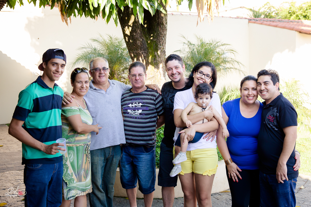 fotografo sorocaba, book fotográfico, fotografias sorocaba, sorocaba, rl fotografias, aniversario sorocaba, niver, aniversário infantil, fotografo de aniversario, fotografo de aniversário sp, fotografo de aniversario infantil sorocaba