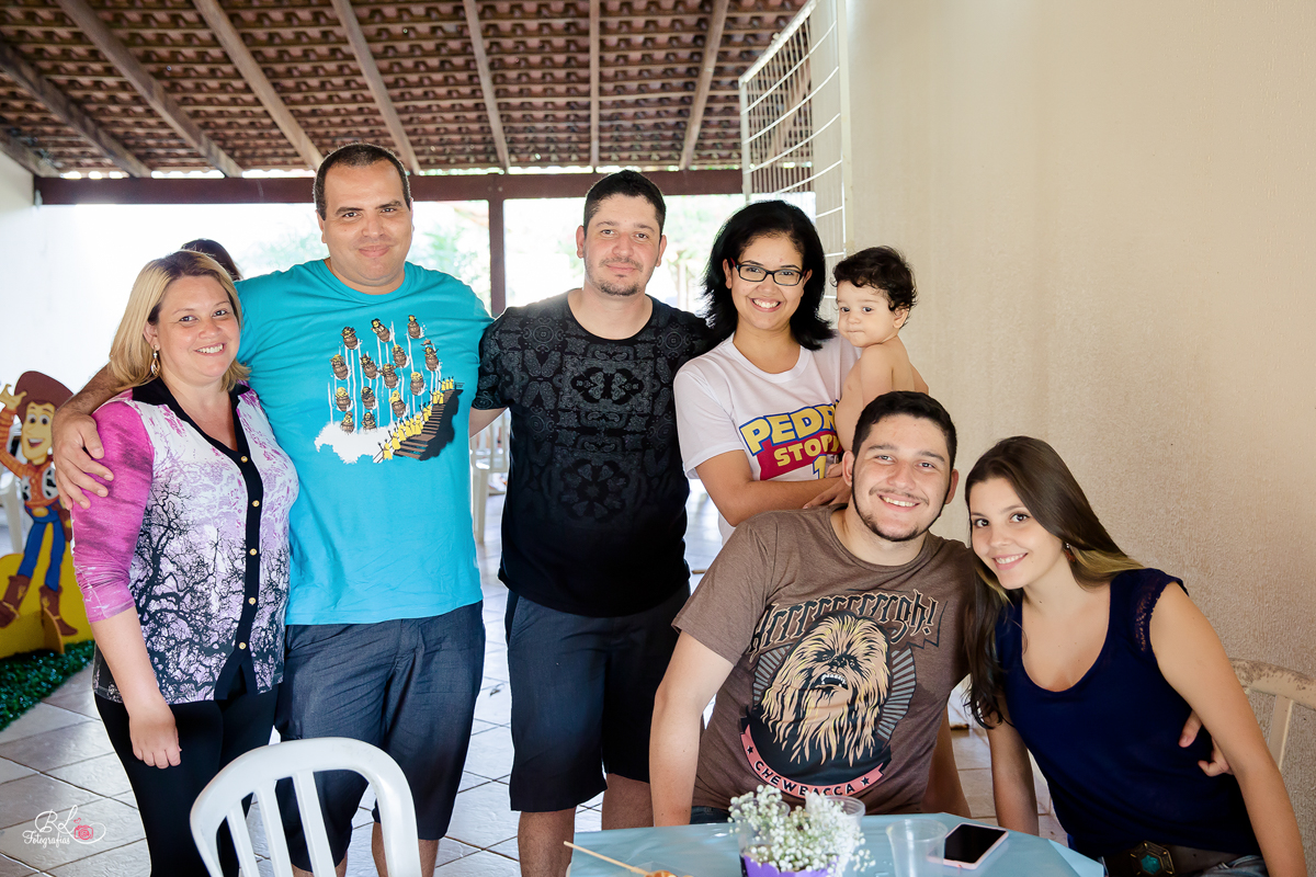 fotografo sorocaba, book fotográfico, fotografias sorocaba, sorocaba, rl fotografias, aniversario sorocaba, niver, aniversário infantil, fotografo de aniversario, fotografo de aniversário sp, fotografo de aniversario infantil sorocaba