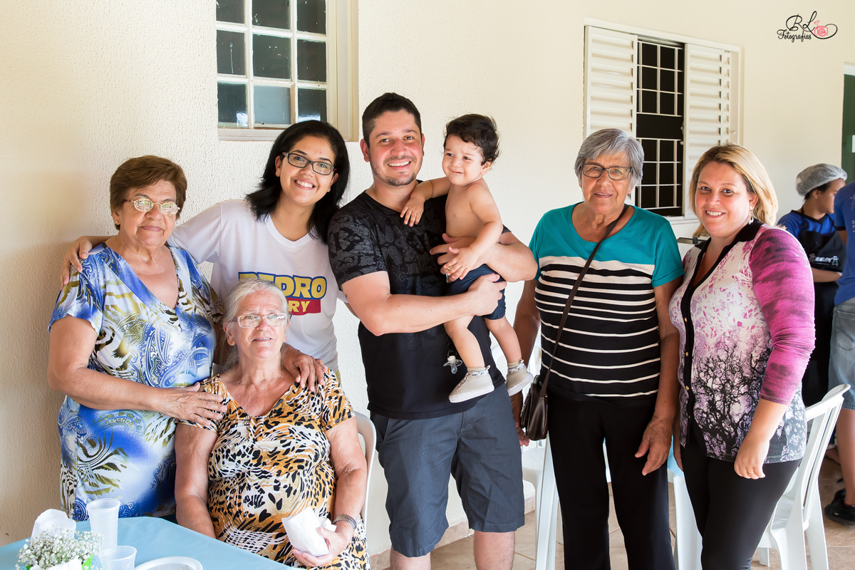 fotografo sorocaba, book fotográfico, fotografias sorocaba, sorocaba, rl fotografias, aniversario sorocaba, niver, aniversário infantil, fotografo de aniversario, fotografo de aniversário sp, fotografo de aniversario infantil sorocaba
