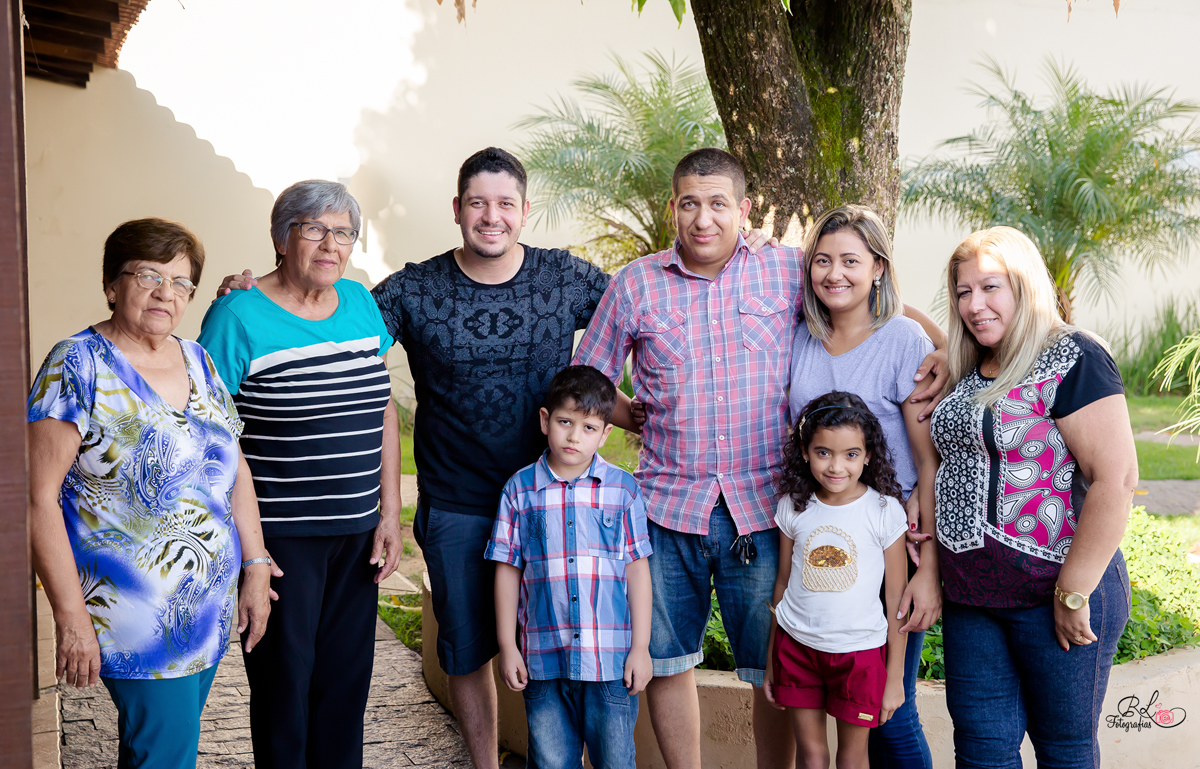 fotografo sorocaba, book fotográfico, fotografias sorocaba, sorocaba, rl fotografias, aniversario sorocaba, niver, aniversário infantil, fotografo de aniversario, fotografo de aniversário sp, fotografo de aniversario infantil sorocaba