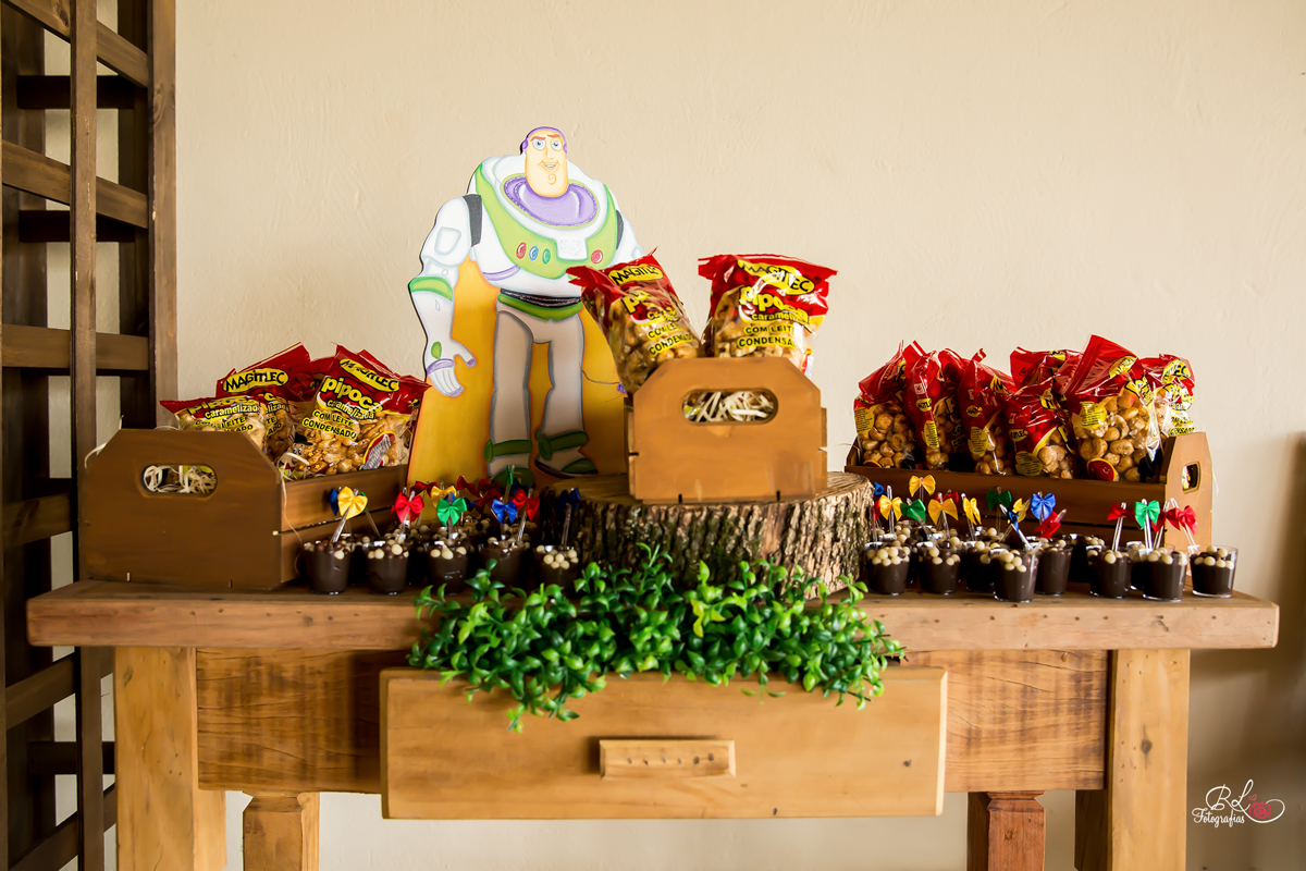 fotografo sorocaba, book fotográfico, fotografias sorocaba, sorocaba, rl fotografias, aniversario sorocaba, niver, aniversário infantil, fotografo de aniversario, fotografo de aniversário sp, fotografo de aniversario infantil sorocaba