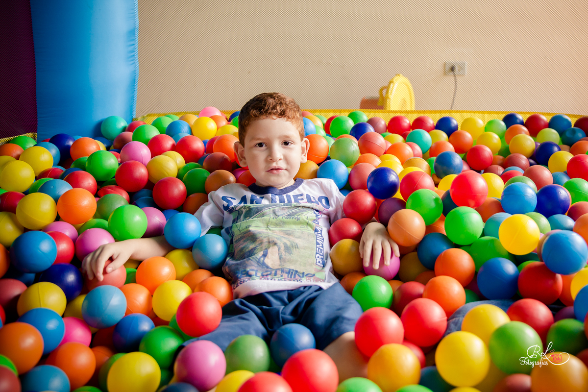 fotografo sorocaba, book fotográfico, fotografias sorocaba, sorocaba, rl fotografias, aniversario sorocaba, niver, aniversário infantil, fotografo de aniversario, fotografo de aniversário sp, fotografo de aniversario infantil sorocaba