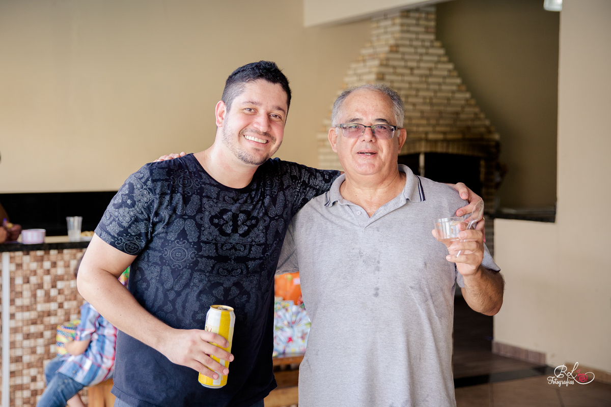 fotografo sorocaba, book fotográfico, fotografias sorocaba, sorocaba, rl fotografias, aniversario sorocaba, niver, aniversário infantil, fotografo de aniversario, fotografo de aniversário sp, fotografo de aniversario infantil sorocaba