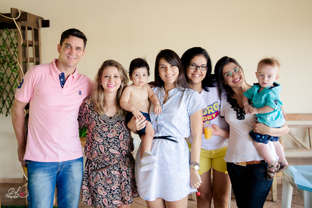 fotografo sorocaba, book fotográfico, fotografias sorocaba, sorocaba, rl fotografias, aniversario sorocaba, niver, aniversário infantil, fotografo de aniversario, fotografo de aniversário sp, fotografo de aniversario infantil sorocaba