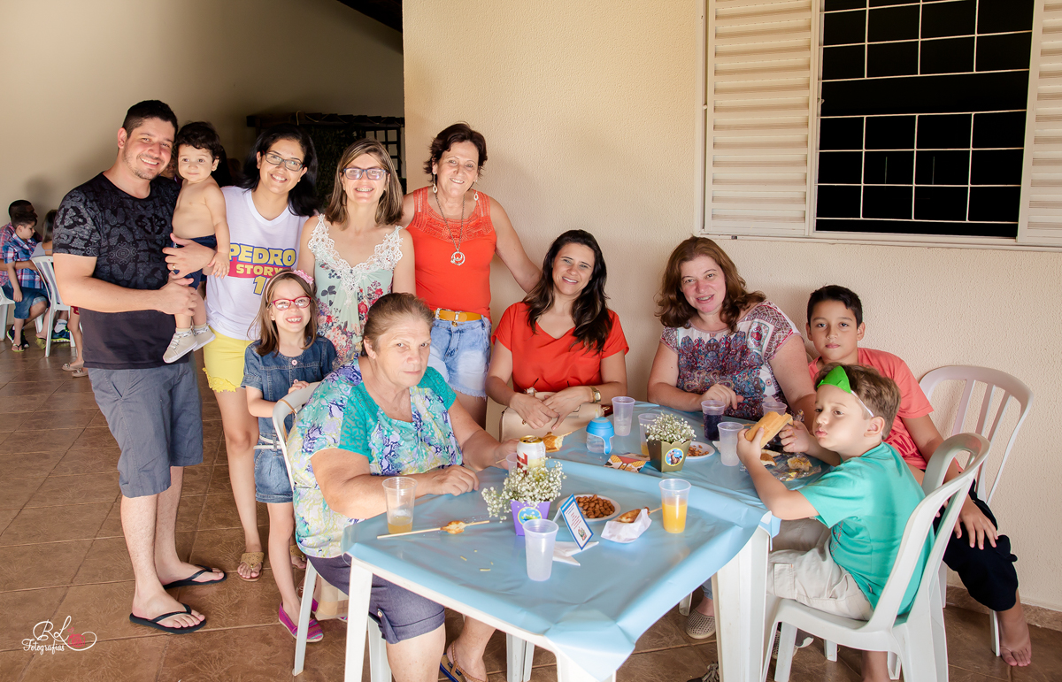 fotografo sorocaba, book fotográfico, fotografias sorocaba, sorocaba, rl fotografias, aniversario sorocaba, niver, aniversário infantil, fotografo de aniversario, fotografo de aniversário sp, fotografo de aniversario infantil sorocaba