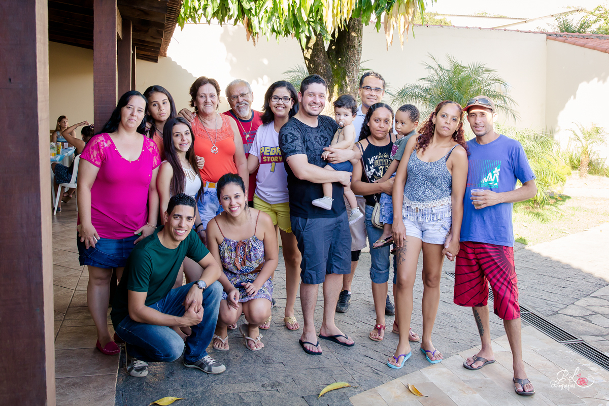 fotografo sorocaba, book fotográfico, fotografias sorocaba, sorocaba, rl fotografias, aniversario sorocaba, niver, aniversário infantil, fotografo de aniversario, fotografo de aniversário sp, fotografo de aniversario infantil sorocaba