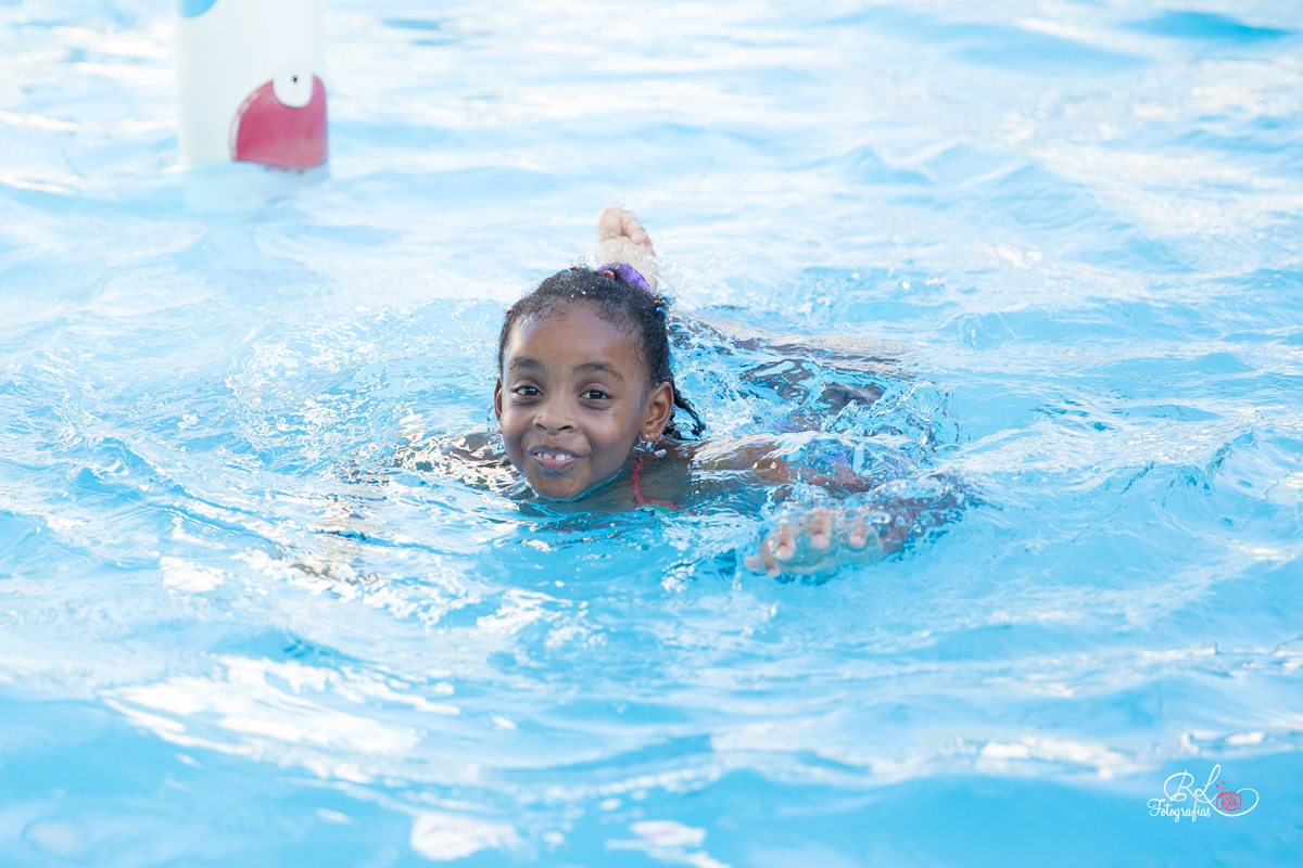 fotografo sorocaba, book fotográfico, fotografias sorocaba, sorocaba, rl fotografias, aniversario sorocaba, niver, aniversário infantil, fotografo de aniversario, fotografo de aniversário sp, fotografo de aniversario infantil sorocaba