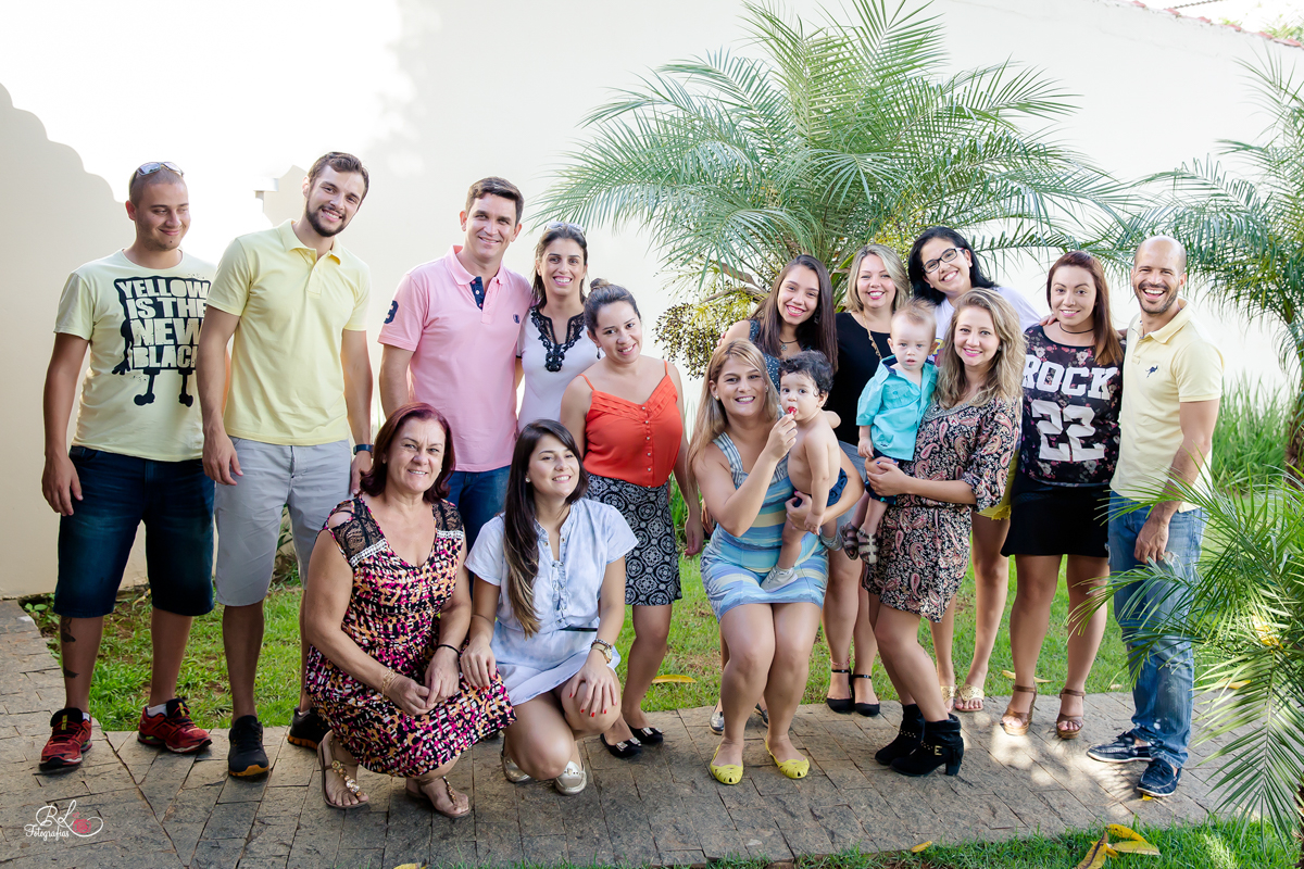 fotografo sorocaba, book fotográfico, fotografias sorocaba, sorocaba, rl fotografias, aniversario sorocaba, niver, aniversário infantil, fotografo de aniversario, fotografo de aniversário sp, fotografo de aniversario infantil sorocaba