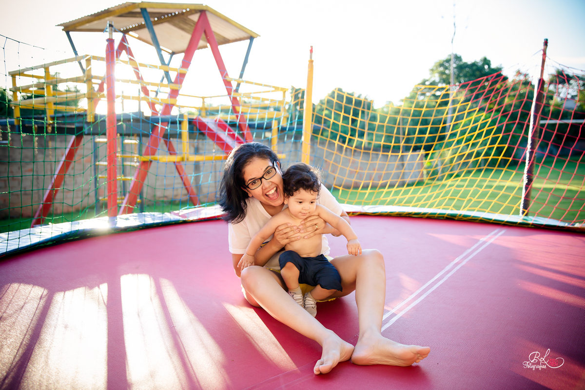 fotografo sorocaba, book fotográfico, fotografias sorocaba, sorocaba, rl fotografias, aniversario sorocaba, niver, aniversário infantil, fotografo de aniversario, fotografo de aniversário sp, fotografo de aniversario infantil sorocaba