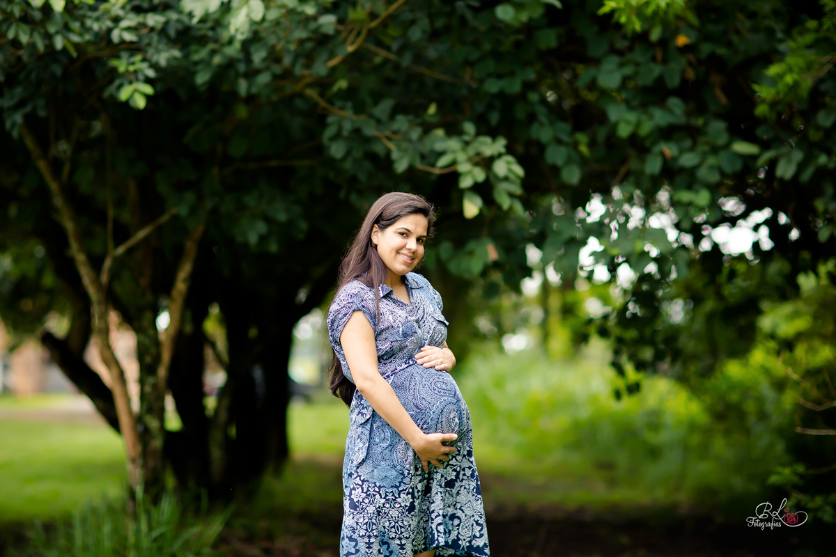 gestante, ensaio gestante, gestantes lindas, gravides, gestantes sorocaba, gravida, fotos de gestante, fotografo de bebes, fotografo de gestantes sorocaba, fotos de gestante, fotografo sorocaba, mamães lindas, fotografia gestante, fotografo de part